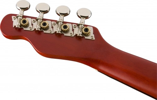 Fender Ukulele Venice Soprano