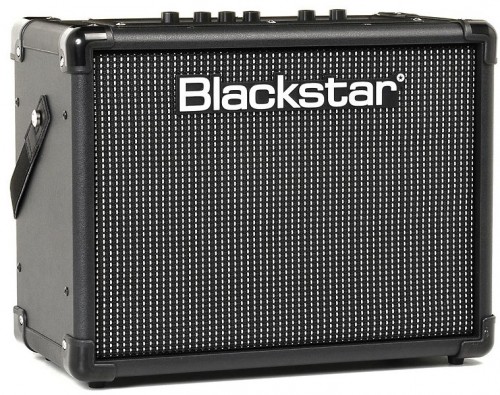 Blackstar ID:Core Stereo 20