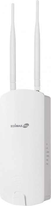 EDIMAX OAP1300