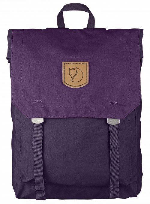 FjallRaven Foldsack No.1