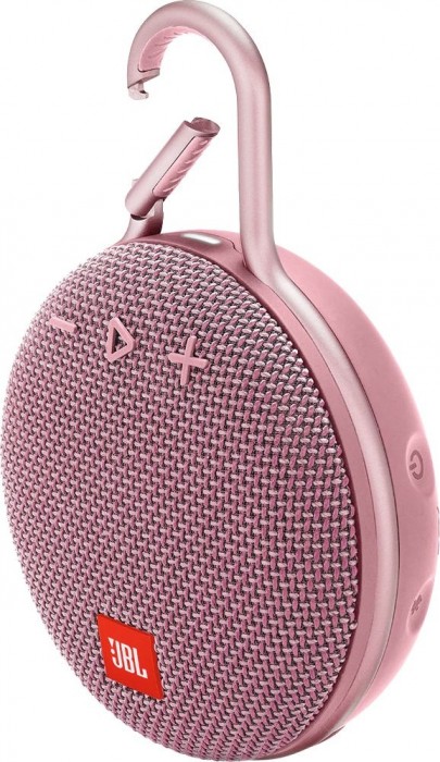JBL Clip 3