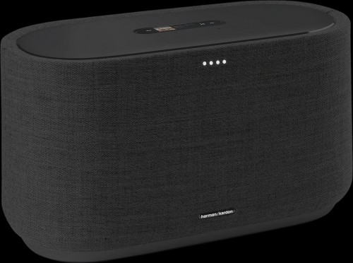 Harman Kardon Citation 500