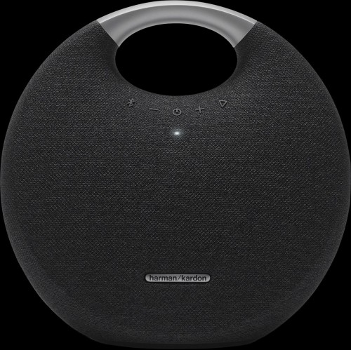 Harman Kardon Onyx Studio 5