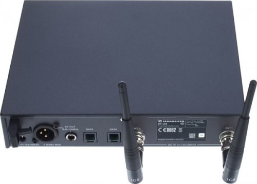 Sennheiser EW 135 G3