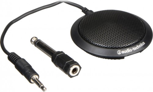 Audio-Technica ATR4697