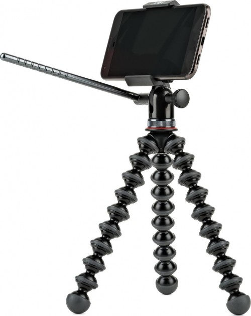 Joby GripTight PRO Video GP Stand