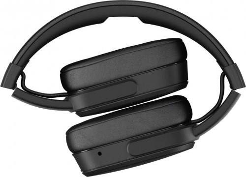 Skullcandy Crusher Wireless