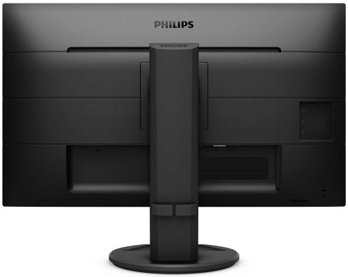 Philips 221B8LJEB