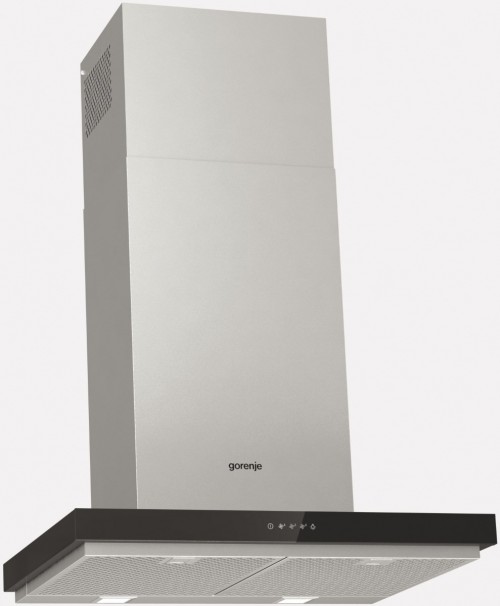 Gorenje WHT 643 E4