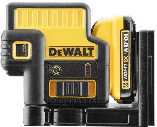 DeWALT DCE085D1G