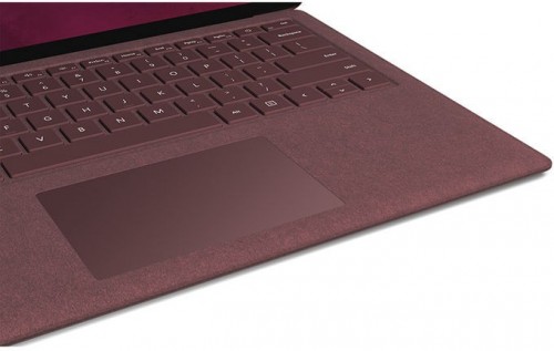 Microsoft Surface Laptop 2