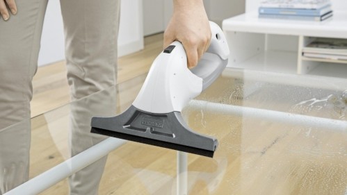 Karcher WV 1 Plus