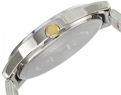 Casio MTP-1303SG-7AVEF