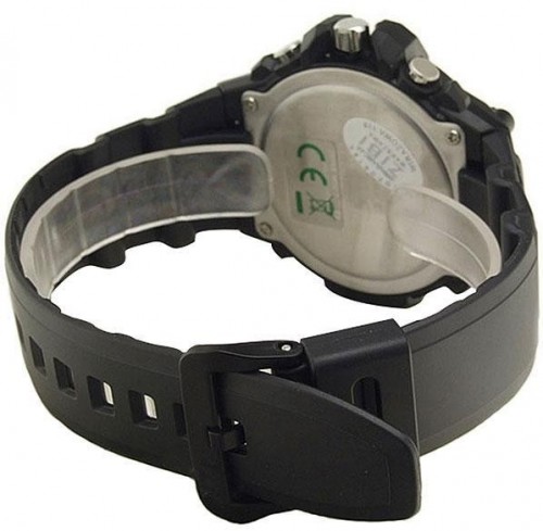 Casio MCW-100H-9A2