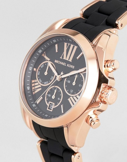 Michael Kors MK6580
