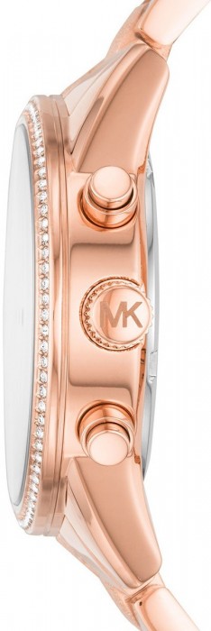 Michael Kors MK6598