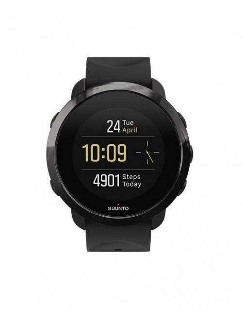 Suunto Suunto 3 Fitness