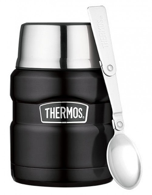 Thermos Style 470