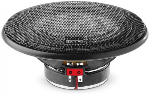 Focal JMLab Performance 165 AC