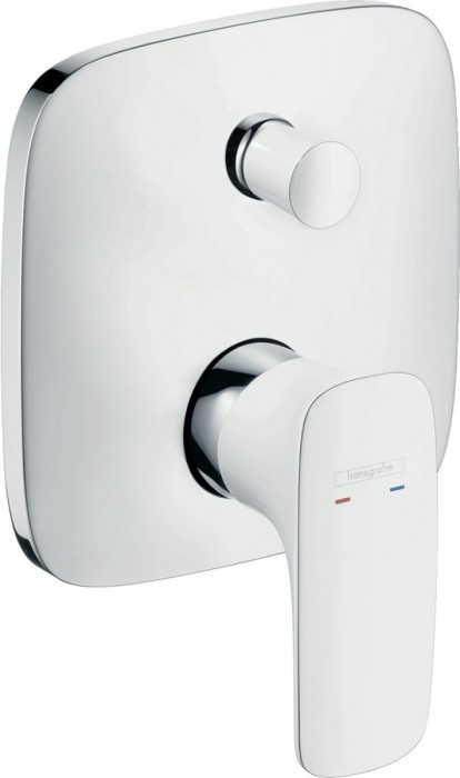 Hansgrohe PuraVida 15447