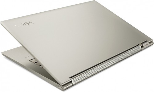 Lenovo Yoga C930