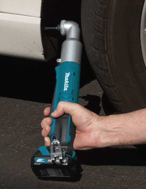 Makita TL064DZ