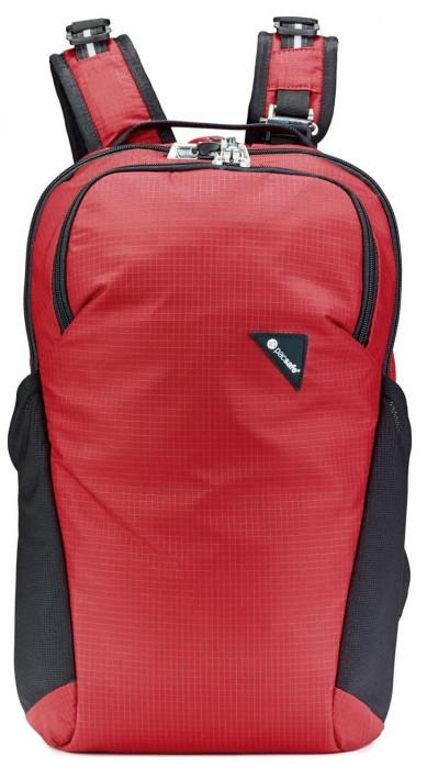 Pacsafe Vibe 20L