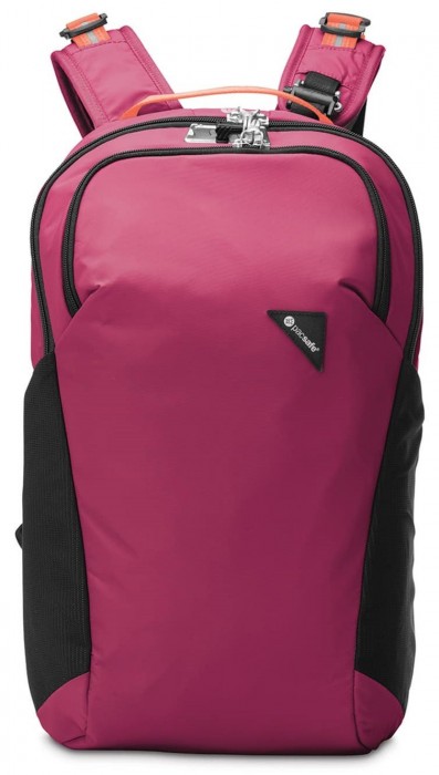 Pacsafe Vibe 20L