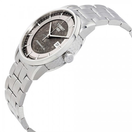 TISSOT T086.407.11.061.10