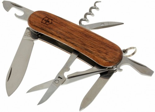 Victorinox EvoWood 14