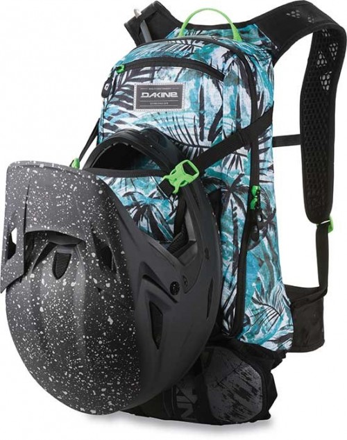 DAKINE Drafter 10L
