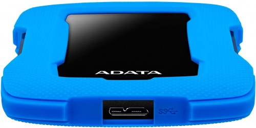 A-Data DashDrive Durable HD330 2.5"