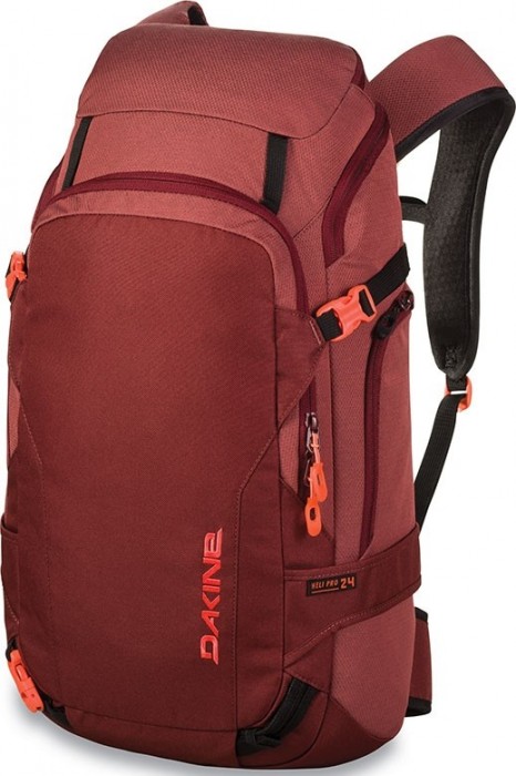 DAKINE Women's Heli Pro 24L