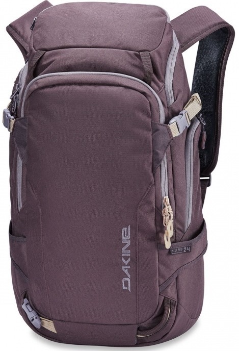 DAKINE Women's Heli Pro 24L
