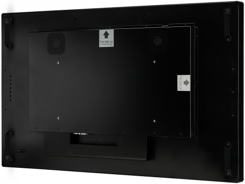 Iiyama TF5538UHSC-B1