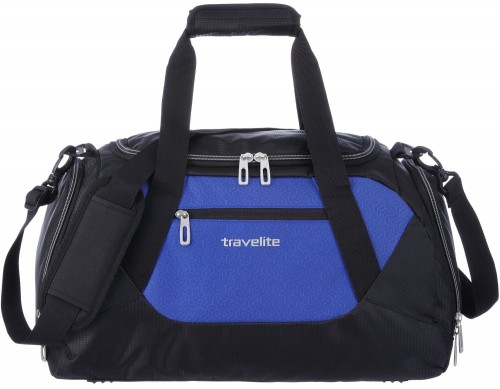 Travelite Kick Off S