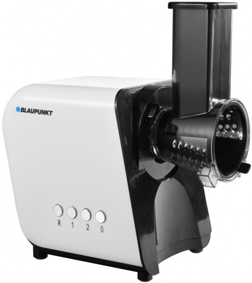 Blaupunkt SJH501