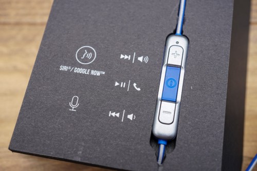 JBL Reflect Contour 2