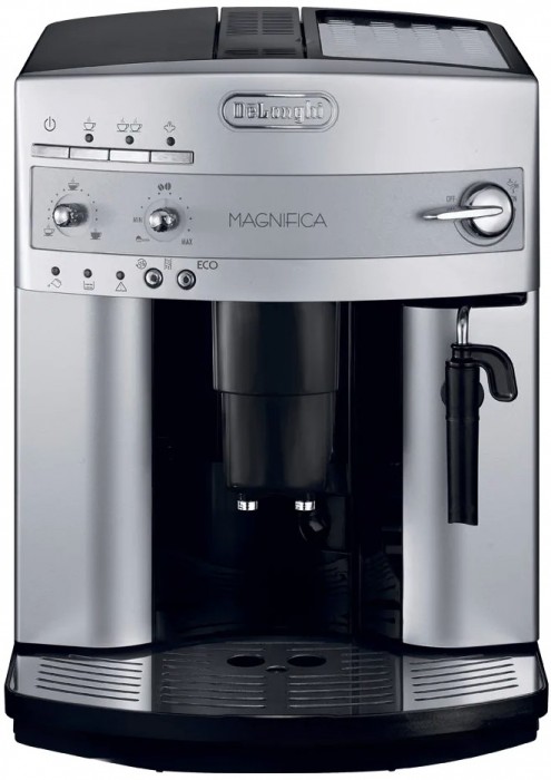 De'Longhi ESAM 3200