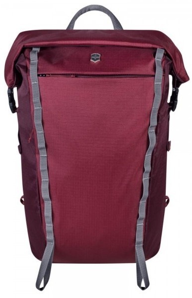 Victorinox Altmont Active Rolltop Laptop 18