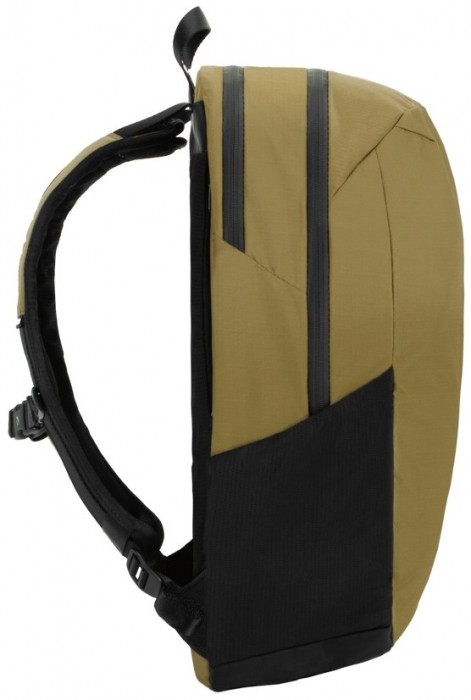 Incase Allroute Daypack