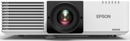 Epson EB-L510U