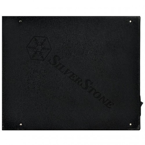 SilverStone ST1200-PT