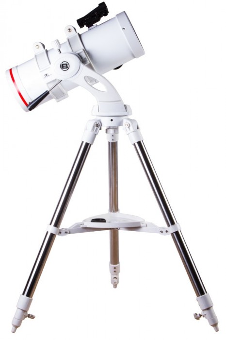 BRESSER Messier NT-114/500 Nano AZ