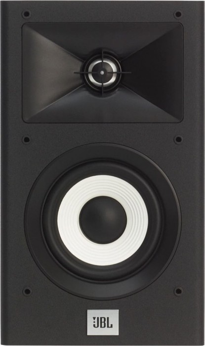 JBL Stage A120