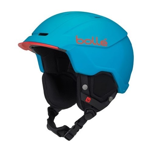 Bolle Instinct