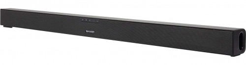 Sharp HT-SB140