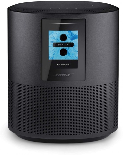 Bose Home Speaker 500