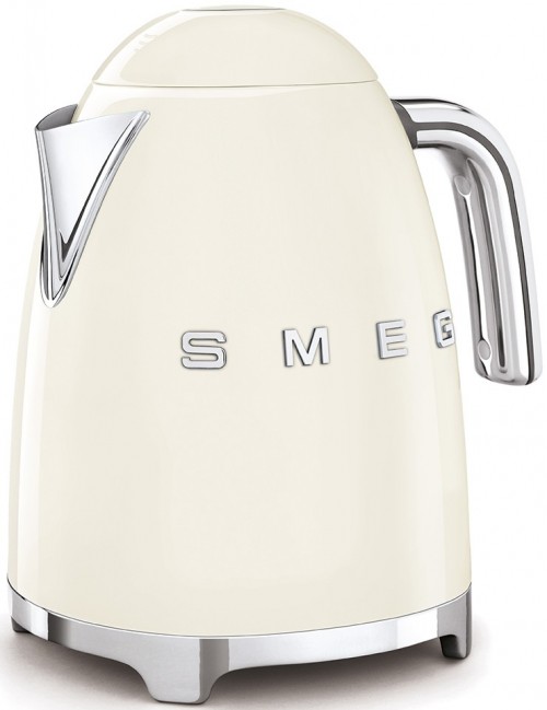 Smeg KLF03CREU