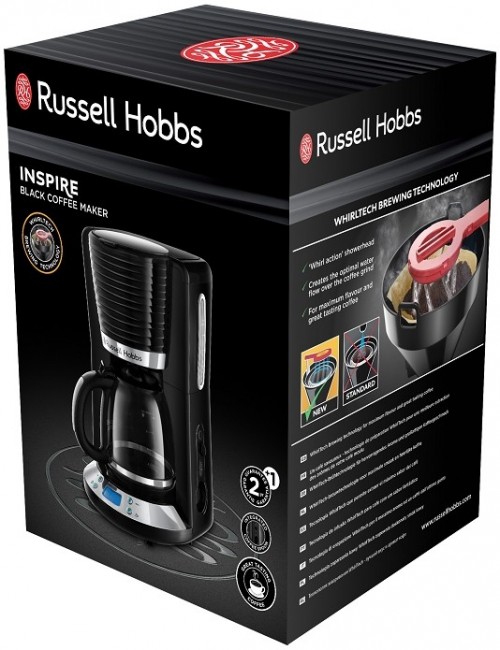 Russell Hobbs Inspire 24391-56